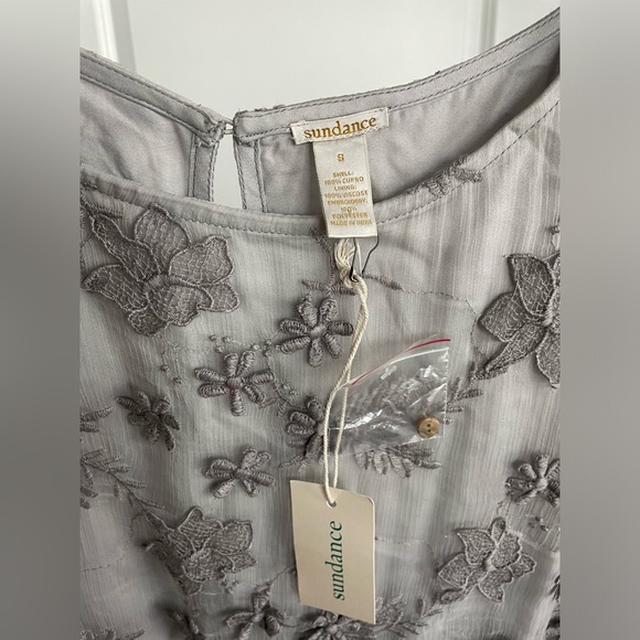 Sundance Dress - Picture 4 of 6